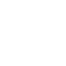 Aras logo işareti